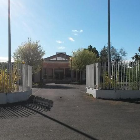 Inter-Hotel La Closerie Beaune Dış mekan fotoğraf