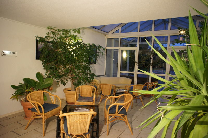 Inter-Hotel La Closerie Beaune Dış mekan fotoğraf